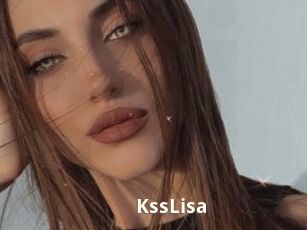KssLisa