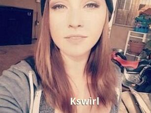 Kswirl