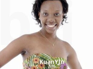 Kuan_YIn