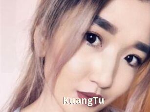 KuangTu