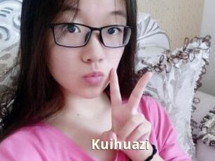 Kuihuazi