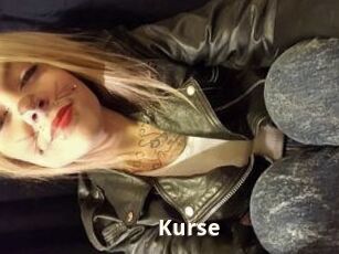 Kurse