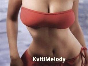KvitiMelody