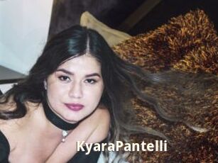 KyaraPantelli