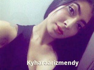Kyhara_arizmendy