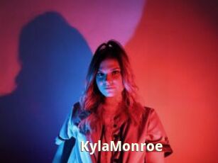 KylaMonroe