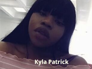Kyla_Patrick