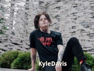 KyleDavis