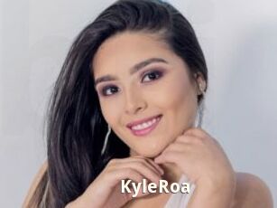 KyleRoa