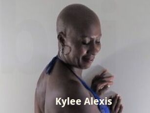 Kylee_Alexis