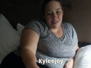 Kyleejoy