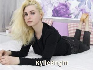 KylieBright