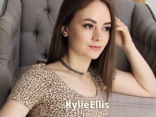 KylieEllis