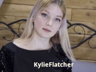 KylieFlatcher