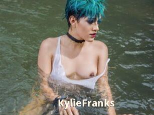 KylieFranks