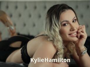 KylieHamilton