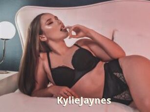 KylieJaynes
