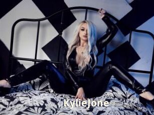 KylieJone