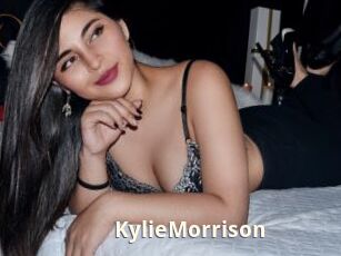 KylieMorrison