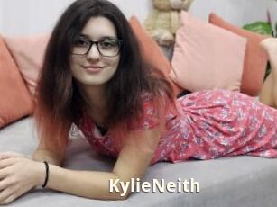 KylieNeith