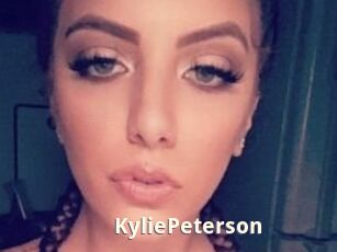 Kylie_Peterson