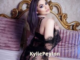 KyliePeyton