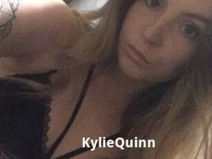 Kylie_Quinn