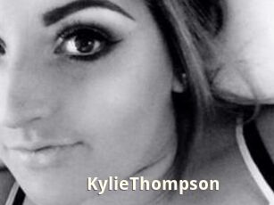 Kylie_Thompson