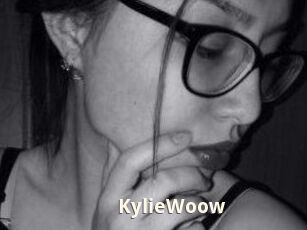 KylieWoow