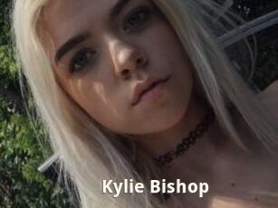 Kylie_Bishop