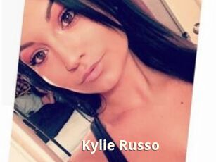 Kylie_Russo