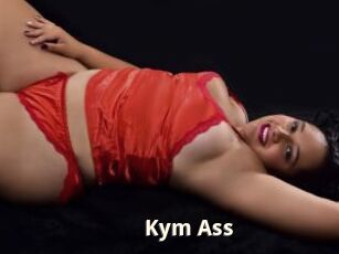 Kym_Ass