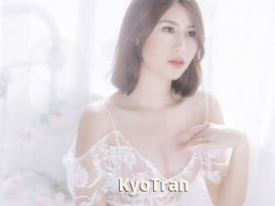KyoTran
