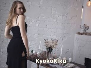 KyokoKiku