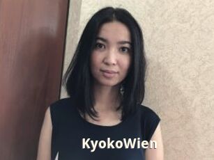 KyokoWien