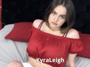 KyraLeigh