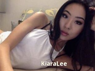 _KiaraLee