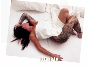 K0okie