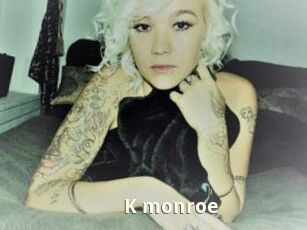 K_monroe
