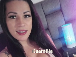 kaamiila Bigtitinvasion