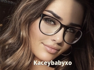Kaceybabyxo