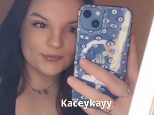 Kaceykayy