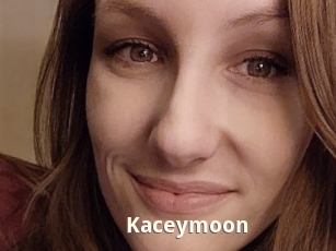 Kaceymoon