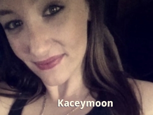 Kaceymoon