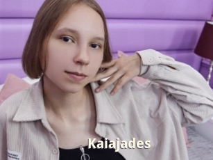 Kaiajades