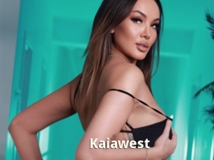 Kaiawest