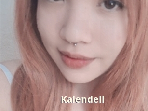 Kaiendell