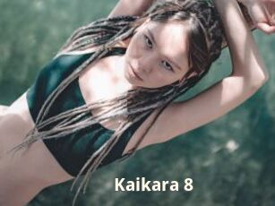 Kaikara_8