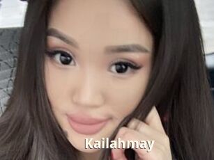 Kailahmay