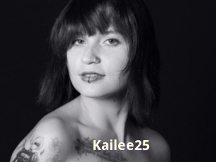 Kailee25